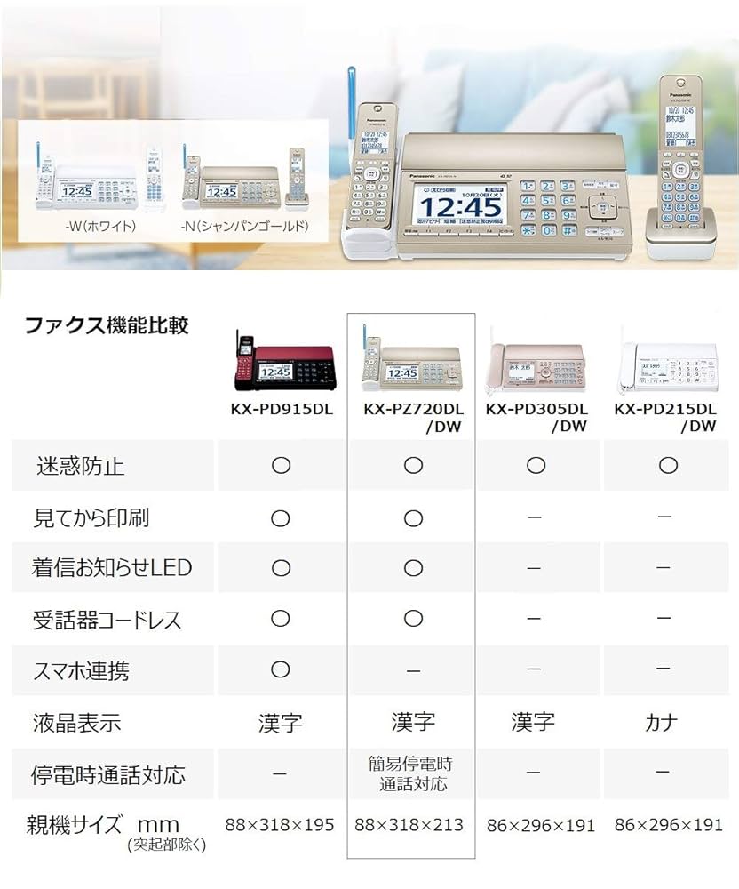 Panasonic FL9134013 6個セット　【お助け隊さん専用】 Panasonic FL9134013 6個セット 【お助け隊さん専用】
